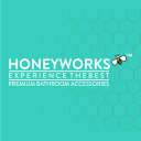 honeyworksllp
