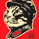 honorable-chairman-meow