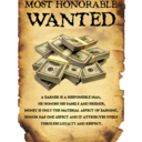 honorable-earners-obhg-blog