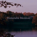honorablementionpodcast