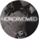 honorvowed-archive-blog