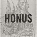 honus-us