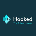 hooked-outdoors
