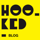 hookedblog