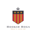 hookinhogs-blog