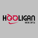 hooligan1835