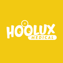 hooluxmedical