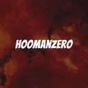 hoomanzero
