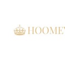 hoomey-blog