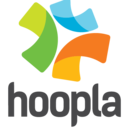 hoopla-software
