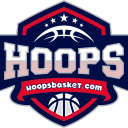 hoopsbasketcom