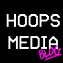 hoopsmedia