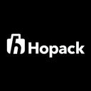 hopack-au-blog