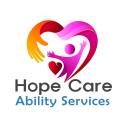 hope-care-ability-services