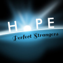 hopebyperfectstrangers