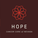 hopecancer-blog