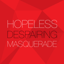 hopeless-despairing-masquerade