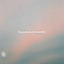 hopelesssromanticcc-17