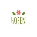 hopen-official