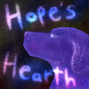 hopeshearthpod
