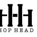 hopheadapparels