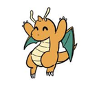 hoping-for-a-dragonite