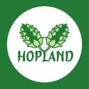 hopland