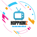 hopphimz