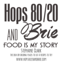 hops8020andbrie