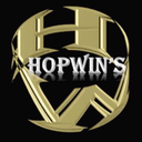 hopwinsbrewery