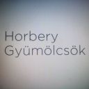 horbery