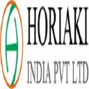 horiakiindia01