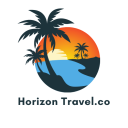 horizon--travel