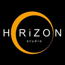 horizon-studio-blog