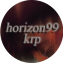 horizon99krp-blog