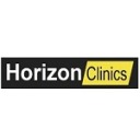 horizonclinics