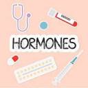 hormone-health-tips