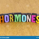 hormonesdsell