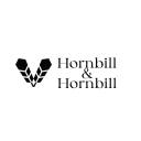 hornbillandhornbill