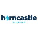 horncastplumbing