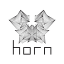 hornstudio-blog