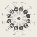 horoscope-bish