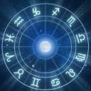 horoscopespecialist1