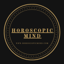 horoscopicmind