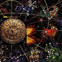 horoscopo-estereotipos