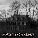 horrifying-corpse