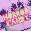 horrorkandy-blog