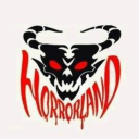 horrorland-guest-diservices