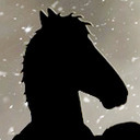 horseman-bojack