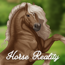 horsereality